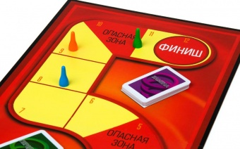 Ответь за 5 секунд
