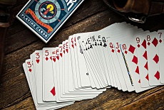Ellusionist