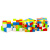 Набор MoYu Meilong 2x2, 3x3, 4x4, 5x5 Набор MoYu Meilong 2x2, 3x3, 4x4, 5x5