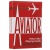 Карты Aviator Карты Aviator
