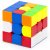 3x3x3 GAN Monster Go