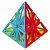 QiYi DNA Pyraminx