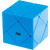DianSheng Mirror Skewb DianSheng Mirror Skewb