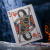 Карты Theory 11 Game of Thrones Карты Theory 11 Game of Thrones