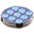 SengSo Magnetic Clock 9 SengSo Magnetic Clock 9