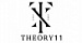 Theory 11