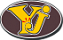 Yong Jun