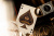 Карты Theory 11 James Bond 007 Карты Theory 11 James Bond 007