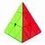 QiYi Pyraminx QiMing v2