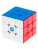 3x3x3 Gan 356 M E v3 3x3x3 Gan 356 M E v3
