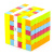 6x6x6 QiYi MoFangGe QiFan (S) v2