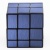 3x3x3 QiYi Mirror синий 3x3x3 QiYi Mirror синий