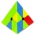MoYu Meilong Pyraminx