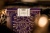 Monarchs - Theory 11 Royal Edition Purple Monarchs - Theory 11 Royal Edition Purple