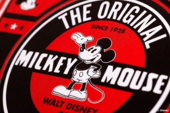 Карты Bicycle Disney Classic Mickey