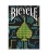 Bicycle Dark Mode Bicycle Dark Mode