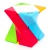 QiYi Twisty Skewb Cube микс QiYi Twisty Skewb Cube микс