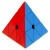 MoYu Meilong Pyraminx