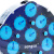 SengSo Magnetic Clock 11 SengSo Magnetic Clock 11