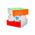 3x3x3 MoYu Weilong v11 Magnetic 3x3x3 MoYu Weilong v11 Magnetic