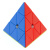 MoYu Meilong Pyraminx Magnetic