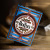 Карты Theory 11 The Beatles Blue Карты Theory 11 The Beatles Blue