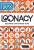 loonacy