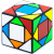 MoYu Meilong Pandora Cube MoYu Meilong Pandora Cube