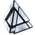 Shengshou Mirror Pyraminx Shengshou Mirror Pyraminx