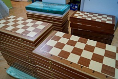 MADOŃ