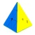 QiYi Pyraminx QiMing QiYi Pyraminx QiMing