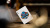 Карты Theory 11 The Beatles Blue Карты Theory 11 The Beatles Blue