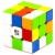 3x3x3 YJ YuLong v2 M 3x3x3 YJ YuLong v2 M