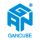 Gan