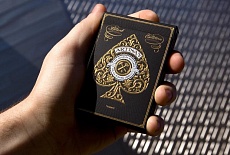 Большое поступление КАРТ