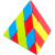 Fanxin Pyraminx 4x4x4 Fanxin Pyraminx 4x4x4