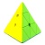 QiYi Pyraminx QiMing QiYi Pyraminx QiMing