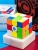 3x3x3 Gan 356 M E v3 3x3x3 Gan 356 M E v3