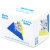 MoYu Pyraminx Weilong Magnetic MoYu Pyraminx Weilong Magnetic