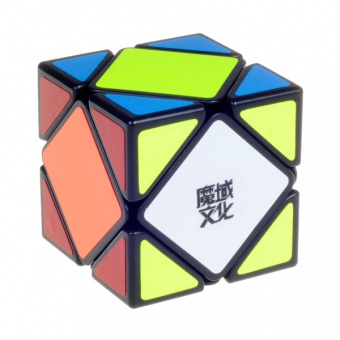 MoYu Skewb Magnetic