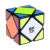 MoYu Skewb Magnetic