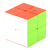MoYu Puppet Cube MoYu Puppet Cube