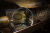 Карты Theory 11 Tycoon Black Карты Theory 11 Tycoon Black