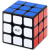 3x3x3 QiYi MoFangGe Sail W 3x3x3 QiYi MoFangGe Sail W