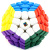 MoYu Megaminx MeiLong Magnetic MoYu Megaminx MeiLong Magnetic