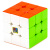 3x3x3 MoYu Meilong Magnetic v2