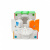 3x3x3 MoYu Weilong v11 Magnetic 3x3x3 MoYu Weilong v11 Magnetic