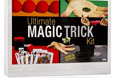 Magic Makers