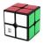 2x2x2 QiYi QiDi W черный