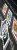 Карты пластиковые World Series of POKER Карты пластиковые World Series of POKER